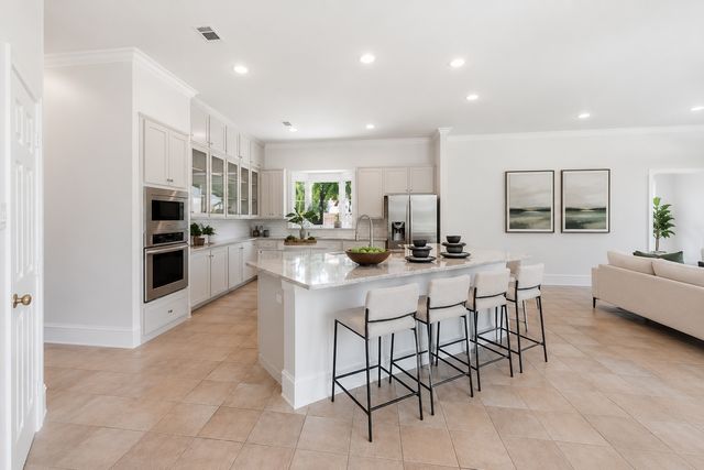 6565 Shoreline Drive, Little Elm, TX 75068