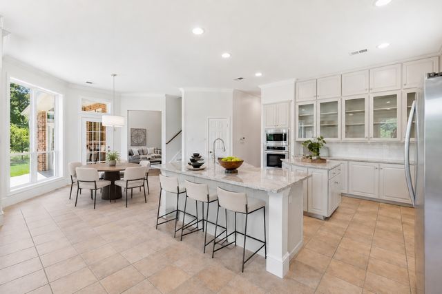 6565 Shoreline Drive, Little Elm, TX 75068