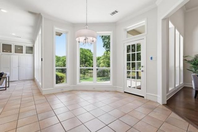 6565 Shoreline Drive, Little Elm, TX 75068