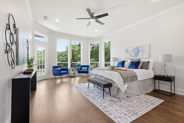 6565 Shoreline Drive, Little Elm, TX 75068