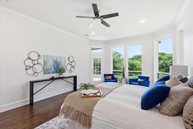 6565 Shoreline Drive, Little Elm, TX 75068