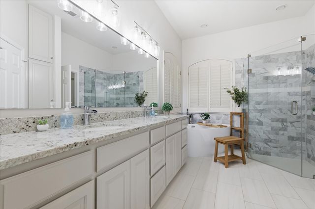 6565 Shoreline Drive, Little Elm, TX 75068