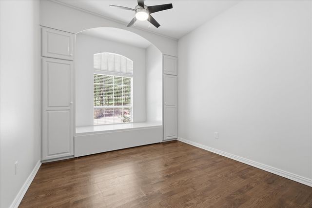 6565 Shoreline Drive, Little Elm, TX 75068
