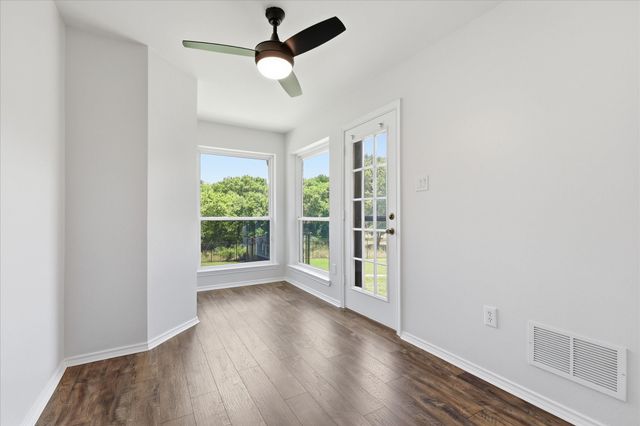 6565 Shoreline Drive, Little Elm, TX 75068