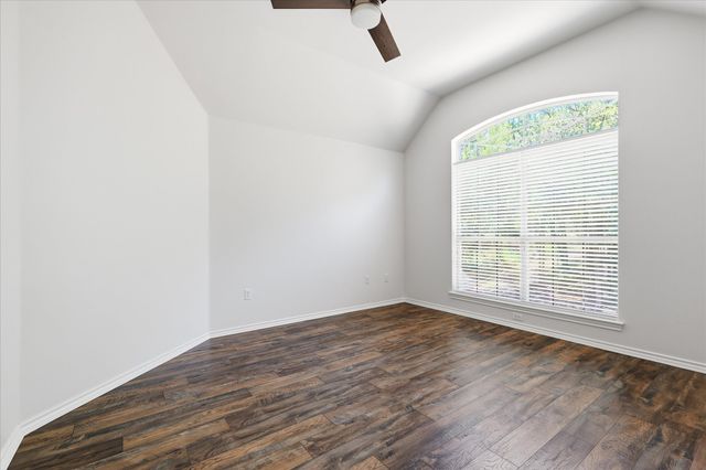 6565 Shoreline Drive, Little Elm, TX 75068