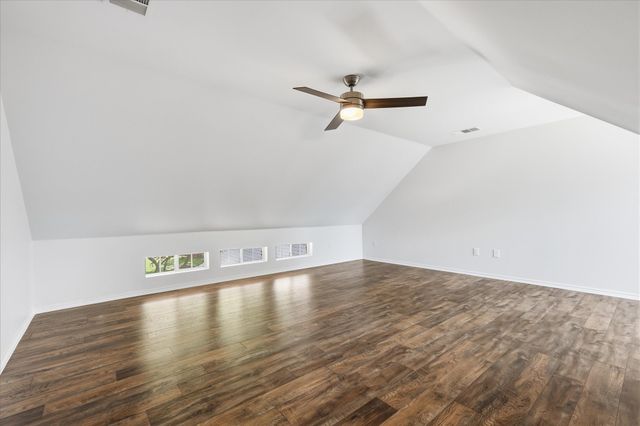 6565 Shoreline Drive, Little Elm, TX 75068