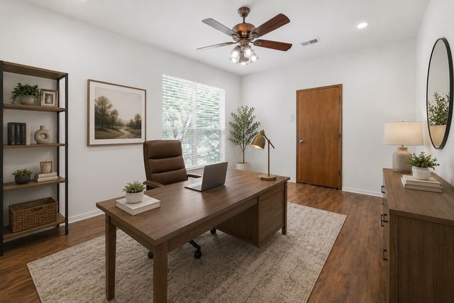 6565 Shoreline Drive, Little Elm, TX 75068