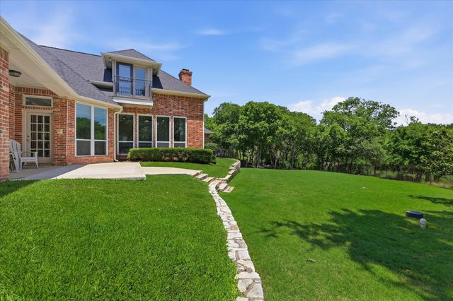 6565 Shoreline Drive, Little Elm, TX 75068