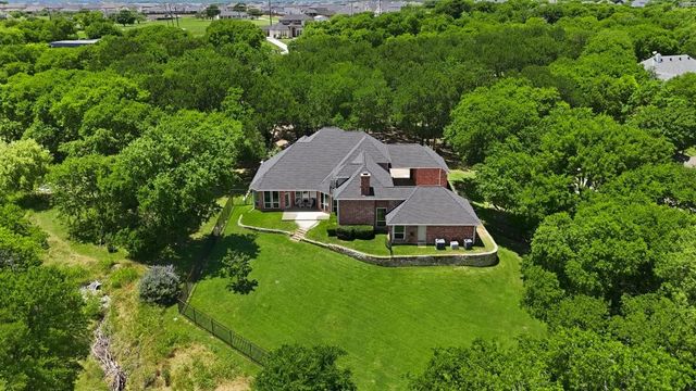 6565 Shoreline Drive, Little Elm, TX 75068