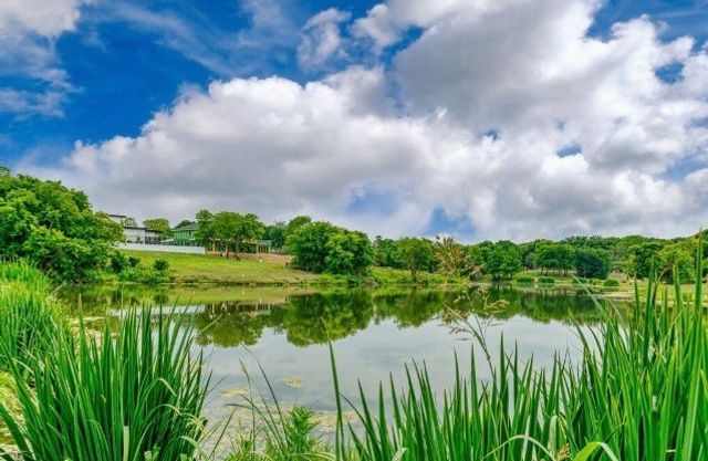 6565 Shoreline Drive, Little Elm, TX 75068