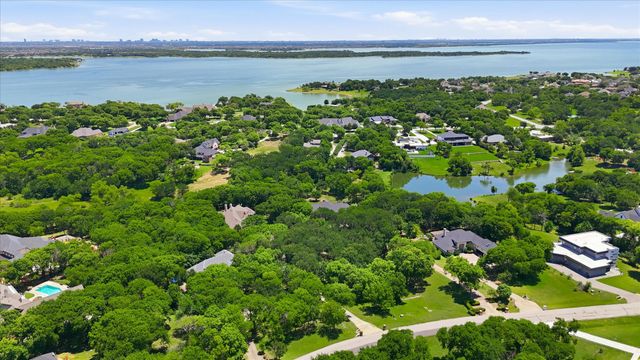 6565 Shoreline Drive, Little Elm, TX 75068