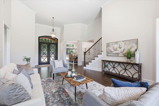 6565 Shoreline Drive, Little Elm, TX 75068