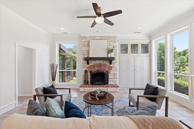 6565 Shoreline Drive, Little Elm, TX 75068