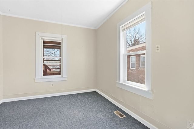 748 Grattan Street, Chicopee, MA 01013