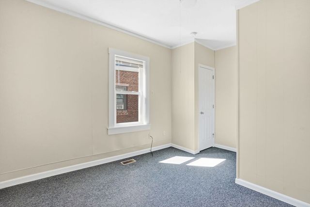 748 Grattan Street, Chicopee, MA 01013