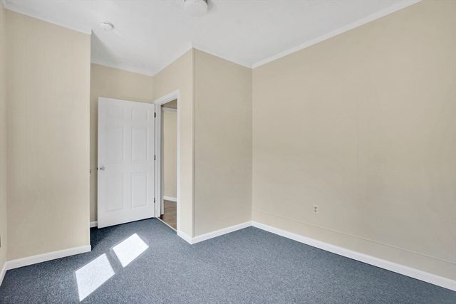 748 Grattan Street, Chicopee, MA 01013