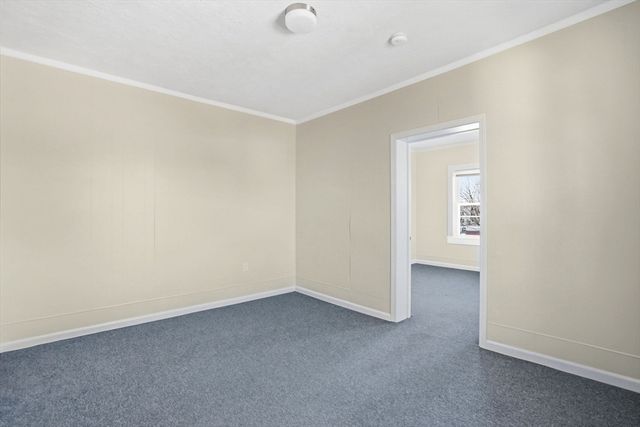 748 Grattan Street, Chicopee, MA 01013