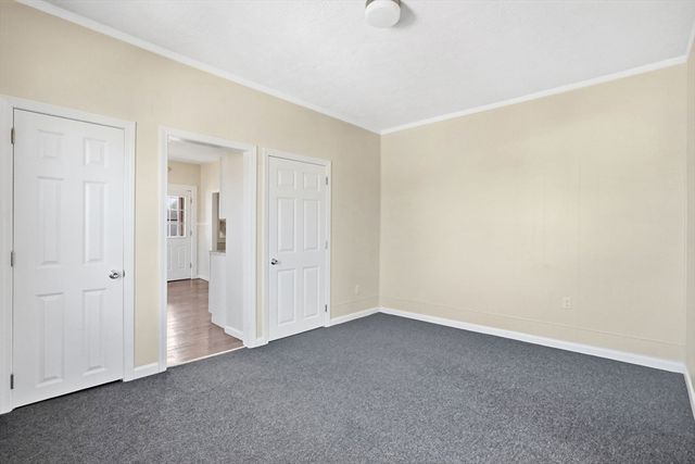 748 Grattan Street, Chicopee, MA 01013