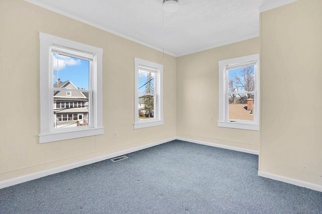 748 Grattan Street, Chicopee, MA 01013