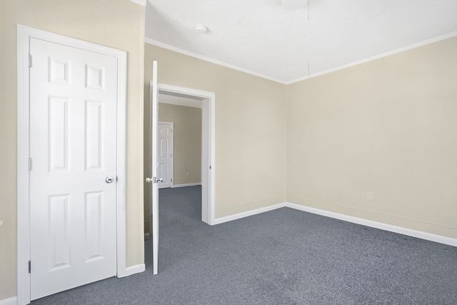 748 Grattan Street, Chicopee, MA 01013
