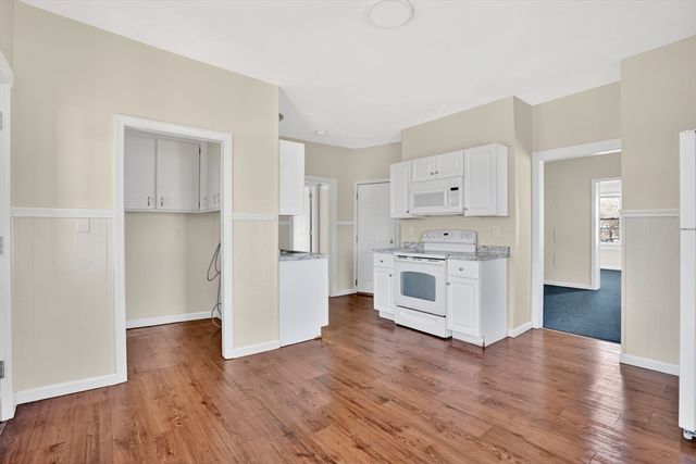 748 Grattan Street, Chicopee, MA 01013