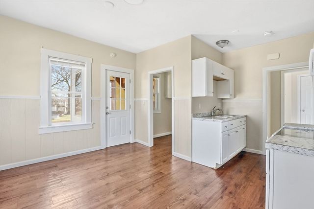 748 Grattan Street, Chicopee, MA 01013
