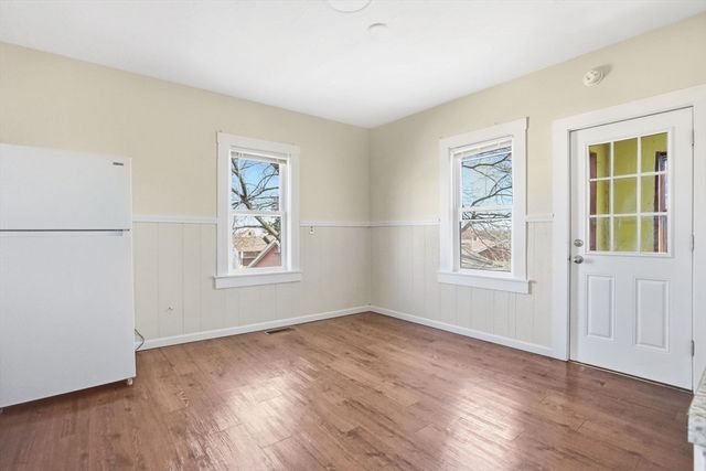 748 Grattan Street, Chicopee, MA 01013