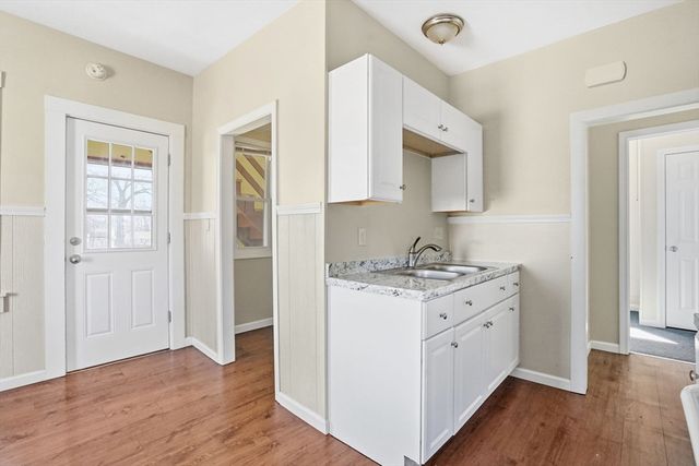 748 Grattan Street, Chicopee, MA 01013