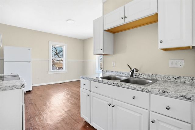 748 Grattan Street, Chicopee, MA 01013