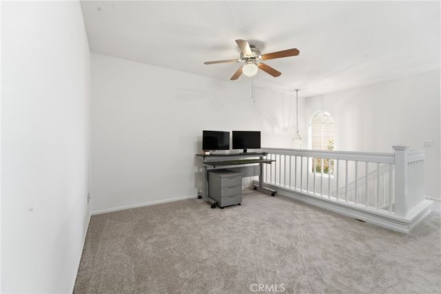 4933 Santo, Oak Park, CA 91377