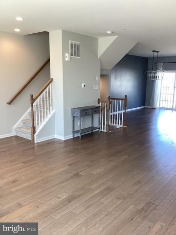 403 RIDGEWOOD DR, Royersford, PA 19468