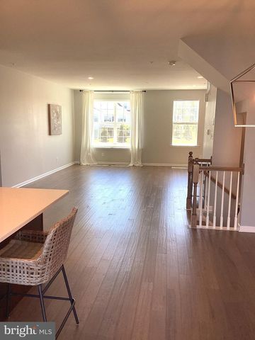 403 RIDGEWOOD DR, Royersford, PA 19468