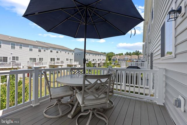 403 RIDGEWOOD DR, Royersford, PA 19468