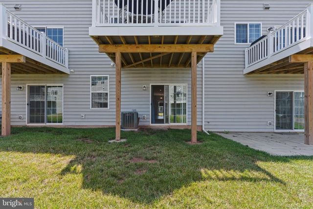 403 RIDGEWOOD DR, Royersford, PA 19468