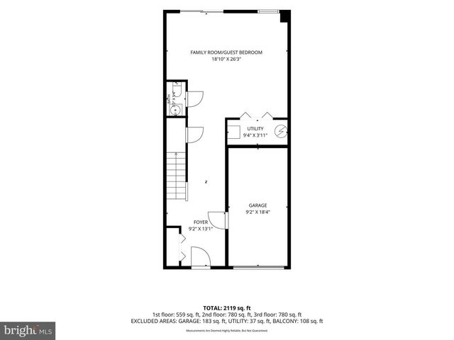 403 RIDGEWOOD DR, Royersford, PA 19468