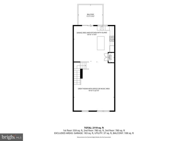 403 RIDGEWOOD DR, Royersford, PA 19468