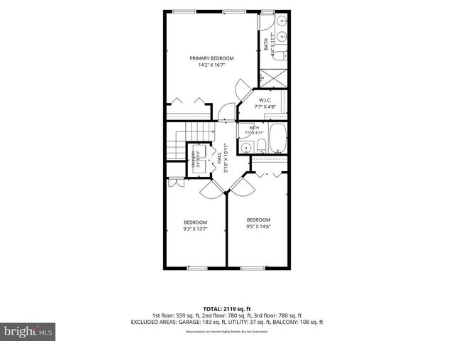 403 RIDGEWOOD DR, Royersford, PA 19468