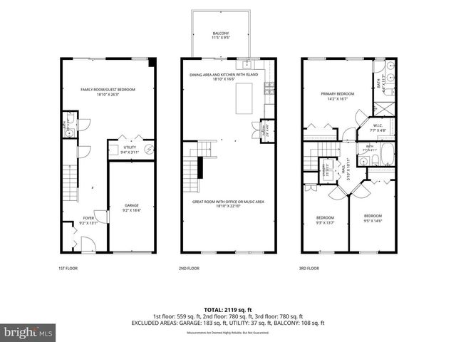 403 RIDGEWOOD DR, Royersford, PA 19468