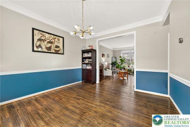 585 Adams Street, Forks Twp, PA 18040