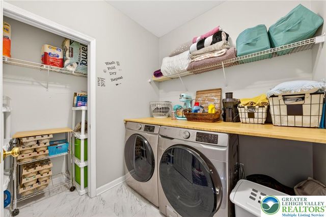 585 Adams Street, Forks Twp, PA 18040