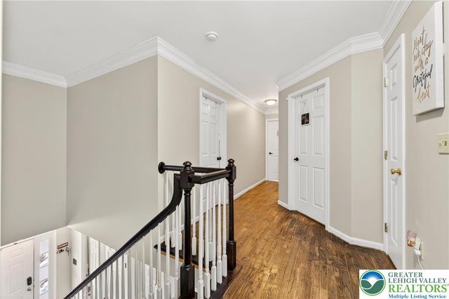 585 Adams Street, Forks Twp, PA 18040