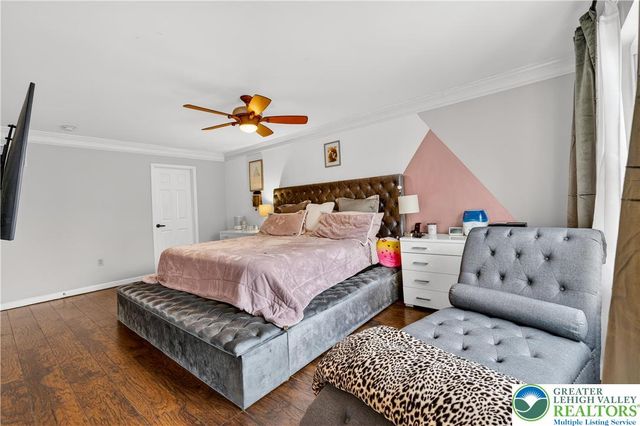 585 Adams Street, Forks Twp, PA 18040