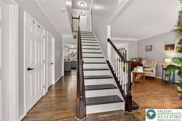 585 Adams Street, Forks Twp, PA 18040