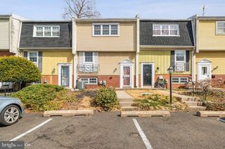 6738 EMLEN ST #4, Philadelphia, PA 19119