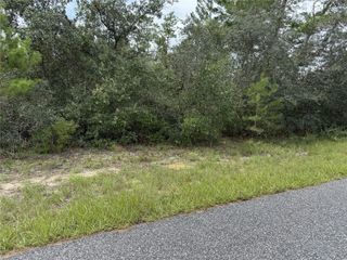 4282 W THRUSH DRIVE, Citrus Springs, FL 34433