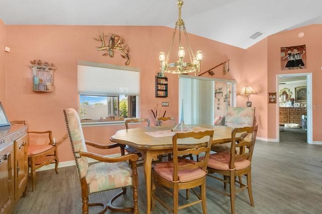 11820 STONE PINE STREET, Riverview, FL 33569
