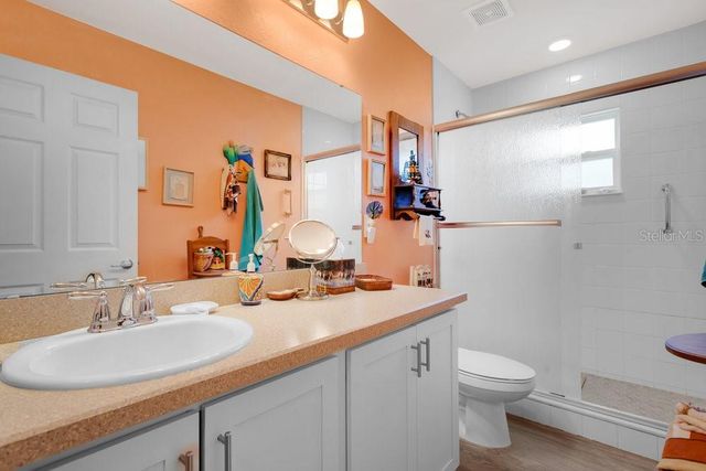 11820 STONE PINE STREET, Riverview, FL 33569