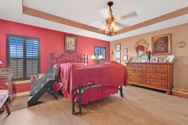 11820 STONE PINE STREET, Riverview, FL 33569