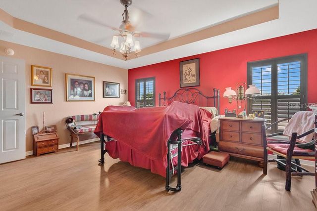 11820 STONE PINE STREET, Riverview, FL 33569