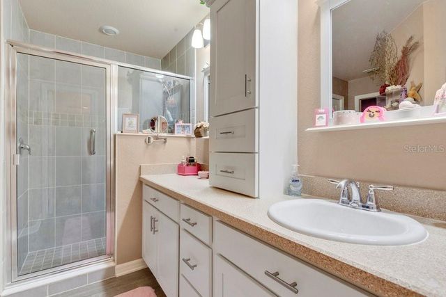 11820 STONE PINE STREET, Riverview, FL 33569